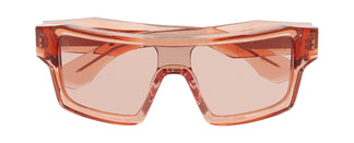 ProDesign SKY 3721 126