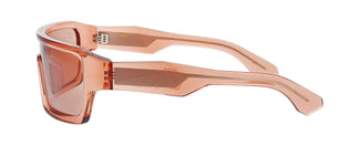 ProDesign SKY 3721 126