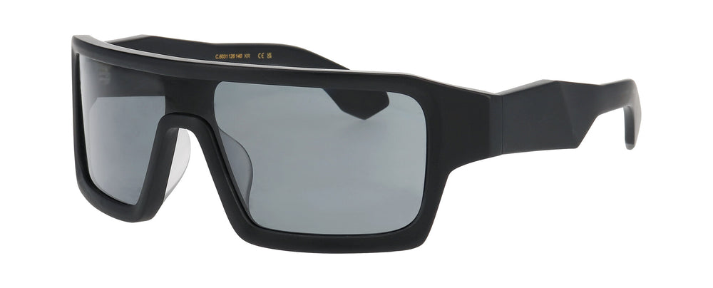 ProDesign SKY 6031 126