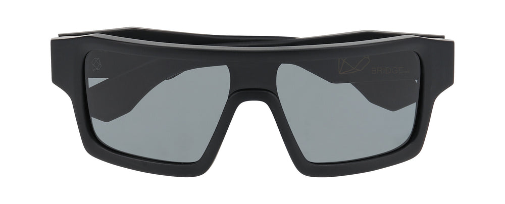 ProDesign SKY 6031 126