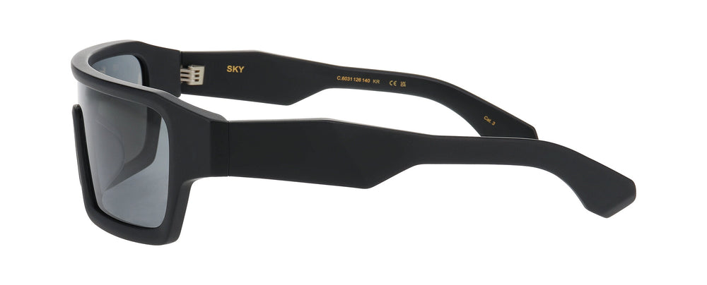 ProDesign SKY 6031 126