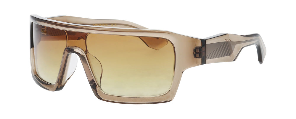 ProDesign SKY 6421 126