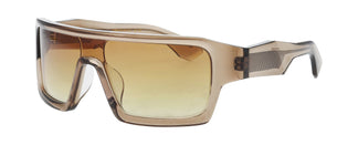 ProDesign SKY 6421 126