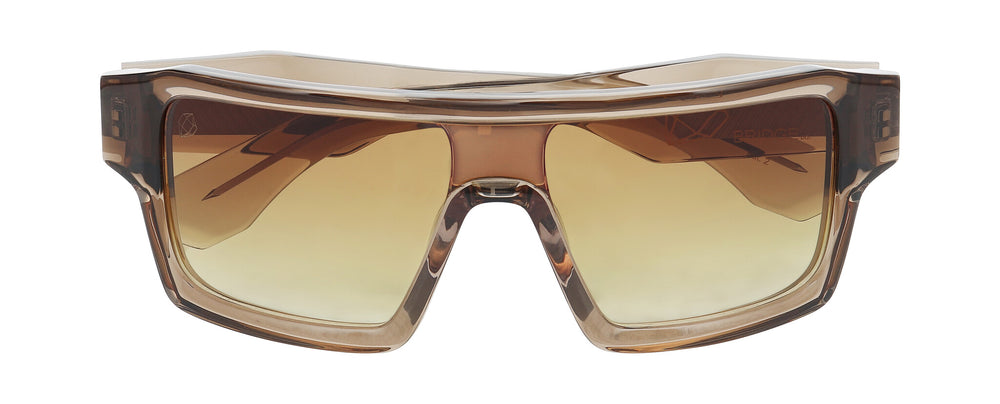 ProDesign SKY 6421 126