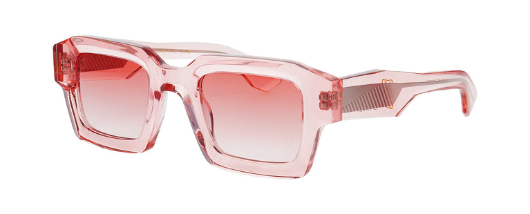 ProDesign SLATE 4212 49