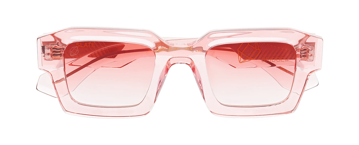 ProDesign SLATE 4212 49