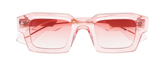 ProDesign SLATE 4212 49