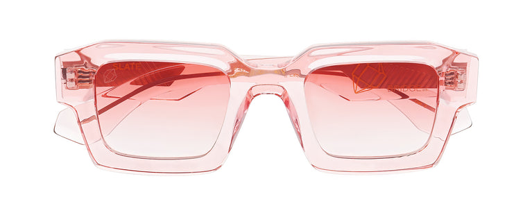 ProDesign SLATE 4212 49