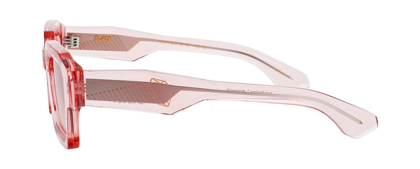 ProDesign SLATE 4212 49