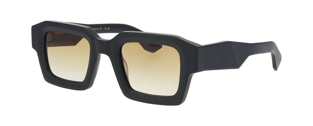 ProDesign SLATE 6021 49