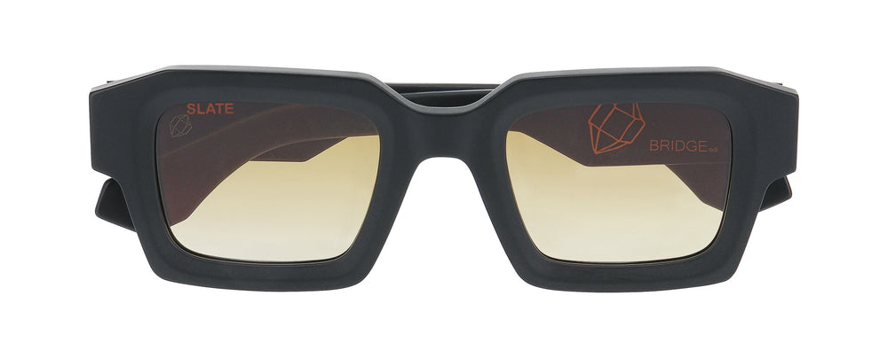 ProDesign SLATE 6021 49