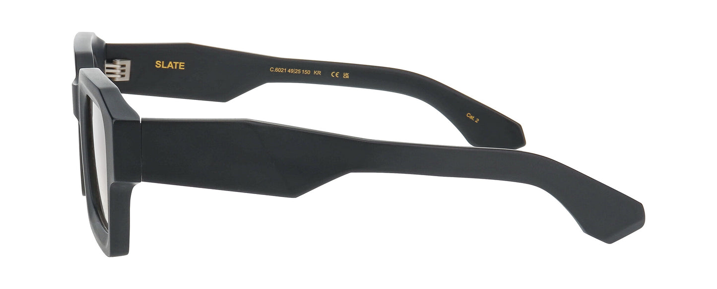 ProDesign SLATE 6021 49