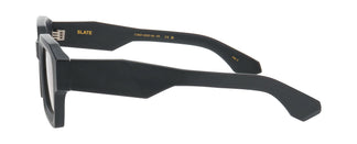 ProDesign SLATE 6021 49