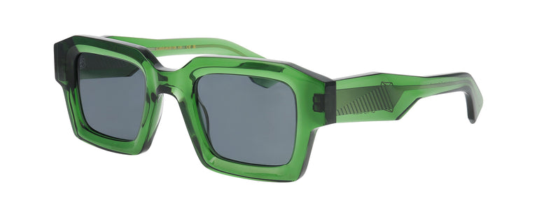 ProDesign SLATE 9525 49