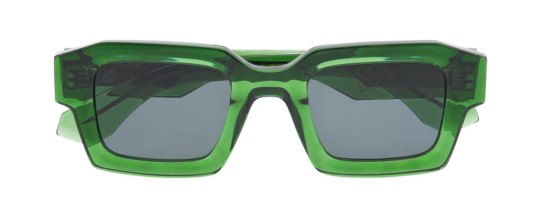 ProDesign SLATE 9525 49