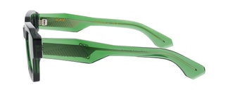 ProDesign SLATE 9525 49