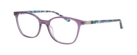 ProDesign SLIM 1 3025 50