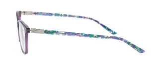 ProDesign SLIM 1 3025 50