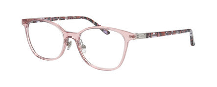 ProDesign SLIM 1 4215 50