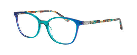 ProDesign SLIM 1 9345 50