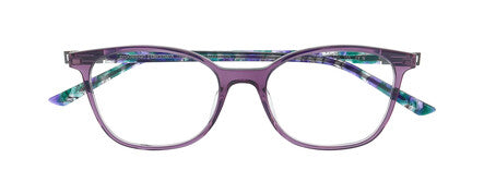 ProDesign SLIM 1 3025 50