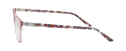 ProDesign SLIM 1 4215 50