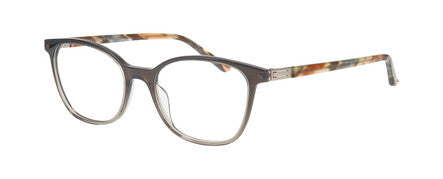 ProDesign SLIM 1 5045 50