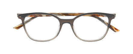 ProDesign SLIM 1 5045 50