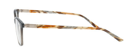 ProDesign SLIM 1 5045 50