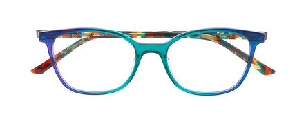 ProDesign SLIM 1 9345 50