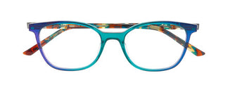 ProDesign SLIM 1 9345 50