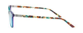 ProDesign SLIM 1 9345 50