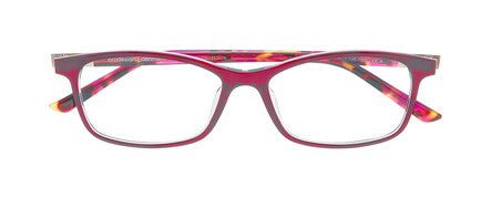 ProDesign SLIM 2 3722 53