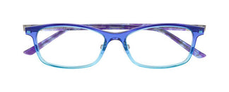 ProDesign SLIM 2 9045 53