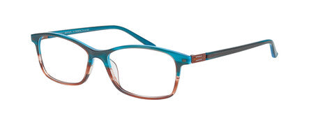 ProDesign SLIM 2 9345 53
