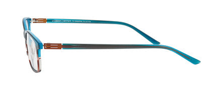 ProDesign SLIM 2 9345 53