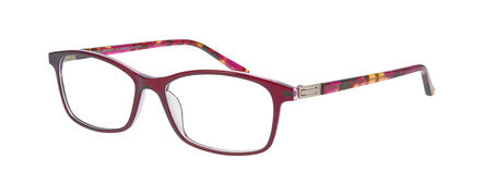 ProDesign SLIM 2 3722 53
