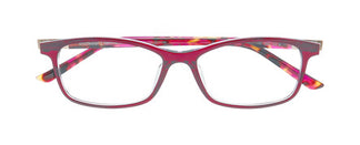 ProDesign SLIM 2 3722 53