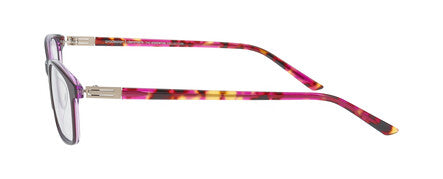 ProDesign SLIM 2 3722 53