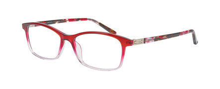 ProDesign SLIM 2 4145 53