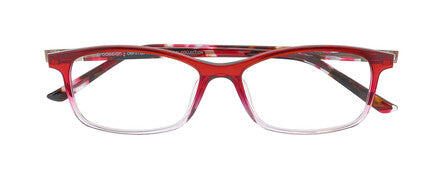 ProDesign SLIM 2 4145 53