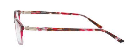 ProDesign SLIM 2 4145 53
