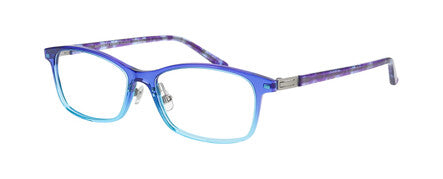 ProDesign SLIM 2 9045 53