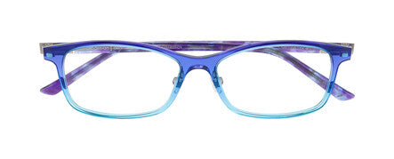 ProDesign SLIM 2 9045 53