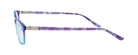 ProDesign SLIM 2 9045 53