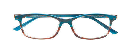 ProDesign SLIM 2 9345 53