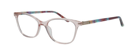 ProDesign SLIM 3 1515 51