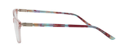 ProDesign SLIM 3 1515 51