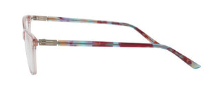 ProDesign SLIM 3 1515 51