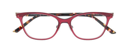 ProDesign SLIM 3 3725 51